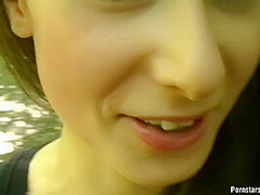 Crazy Sex Video Facial Check Watch Show