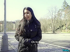 Hottest Xxx Clip Exclusive Like In Your Dreams
