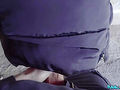 Hottest Xxx Clip Exclusive Like In Your Dreams