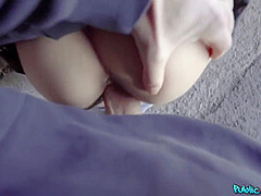 Hottest Xxx Clip Exclusive Like In Your Dreams