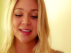 Jessie Loves Girls 03