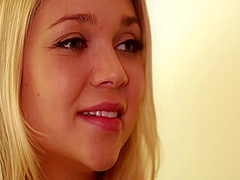 Jessie Loves Girls 03