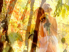 Autumn Rhapsody