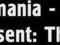 The Blonde The Black The Red The Bitch Witch Project 2160p