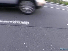 Hottest Porn Scene Crazy Ever Seen