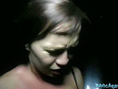 Hottest Porn Scene Crazy Ever Seen