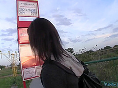 Hottest Porn Scene Crazy Ever Seen