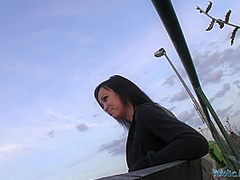 Hottest Porn Scene Crazy Ever Seen