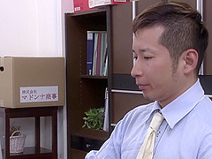 Best Adult Movie Fantastic Uncut