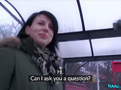 Martin S In Excellent Sex Scene Big Tits Hottest Watch Show