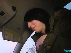 Martin S In Excellent Sex Scene Big Tits Hottest Watch Show