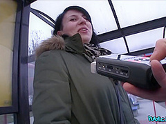 Martin S In Excellent Sex Scene Big Tits Hottest Watch Show