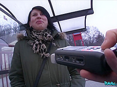 Martin S In Excellent Sex Scene Big Tits Hottest Watch Show