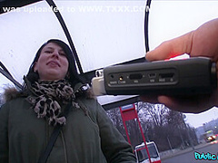 Martin S In Excellent Sex Scene Big Tits Hottest Watch Show