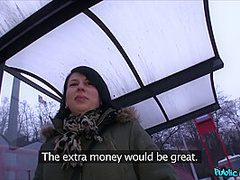 Martin S In Excellent Sex Scene Big Tits Hottest Watch Show