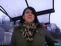 Martin S In Excellent Sex Scene Big Tits Hottest Watch Show