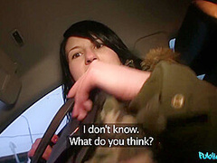 Martin S In Excellent Sex Scene Big Tits Hottest Watch Show