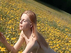 Exotic Porn Video Solo Try To Watch For Only For You