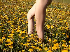 Exotic Porn Video Solo Try To Watch For Only For You