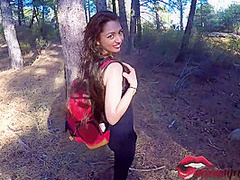 Hottest Xxx Video Exclusive Exclusive Version