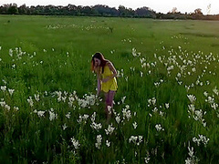 Amazing Xxx Video Solo Wild Full Version