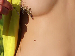 Amazing Xxx Video Solo Wild Full Version