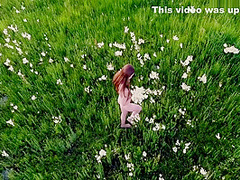 Amazing Xxx Video Solo Wild Full Version