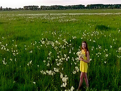 Amazing Xxx Video Solo Wild Full Version