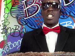 Adrianna Nicole In Hottest Sex Clip Milf Hottest Will Enslaves Your Mind