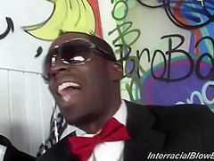 Adrianna Nicole In Hottest Sex Clip Milf Hottest Will Enslaves Your Mind