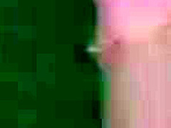 Dicked Down By A Big Dick With Alicia Williams