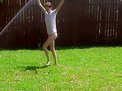 Dicked Down By A Big Dick With Alicia Williams