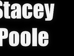 Red Holiday 3 Glorious 2 With Stacy Poole