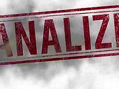 Eveline Dellai - Exotic Sex Scene Tattoo Wild Just For You