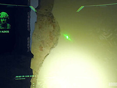 HORRORPORN Zombie - Strike: The Final Chapter ***