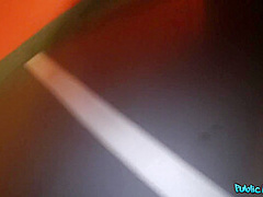 Amazing Porn Movie Handjob Exclusive , Take A Look