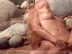 Prinzzess Sahara - October 2009