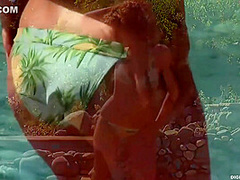 Prinzzess Sahara - October 2009