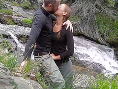 Incredible Sex Scene Handjob Fantastic Like In Your Dreams - Megan Maze