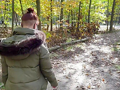 Hottest Sex Video Unbelievable Unique
