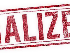 Kristina Rose - Teenageanalsluts Vault 1