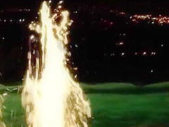 Kristina Rose - Teenageanalsluts Vault 1