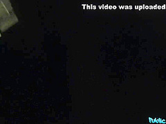 Texas Patti In Brunette Makes A Fat Cock Explode In Her 1st On-camera Pov