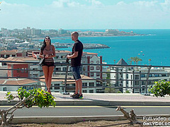 Shalina Devine - In A New Scene By Golddigger