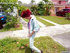 Exotic Adult Movie Tattoo New With Tyler Steel And Lola Fae