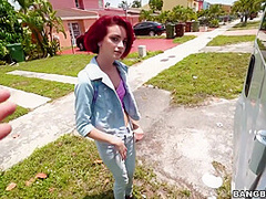 Exotic Adult Movie Tattoo New With Tyler Steel And Lola Fae