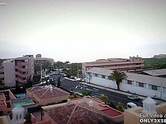 In A New Scene By Series With Chloe Lamour