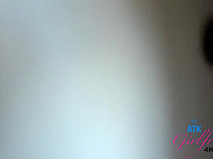 Kenzie Reeves - 07 - 4k