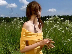 Summer Fantasy