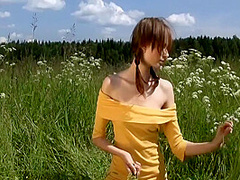 Summer Fantasy